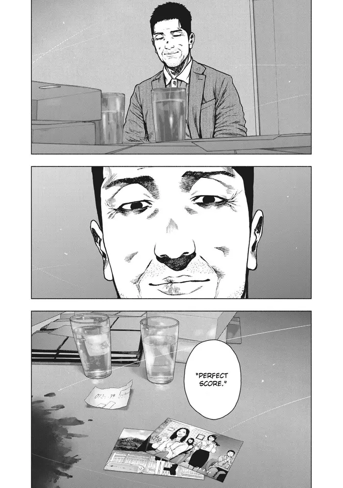 The Killer Inside Chapter 85 image 17_optimized